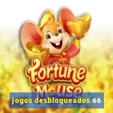 jogos desbloqueados 66